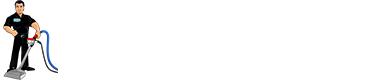 logo The Woodlands TX Carpet Cleaning